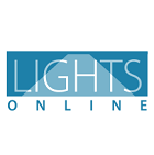 Lights Online