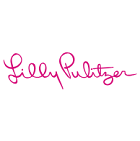 Lilly Pulitzer