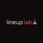 Lineup Lab