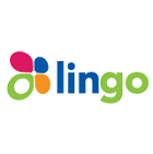 Lingo Home Phone