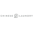 Chinese Laundry