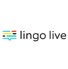 Lingo Live