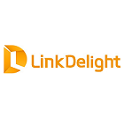 Linkdelight Company