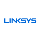 Linksys