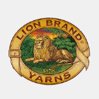 Lion Brand