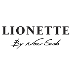 Lionette