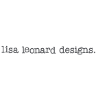 Lisa Leonard Designs