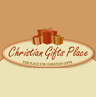 Christian Gifts Place