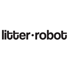 Litter Robot