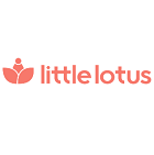 Little Lotus