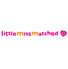 Little Miss Matched