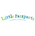 Little Passports