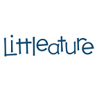 Littleature