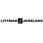 Littman Jewelers