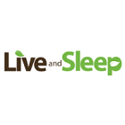 Live & Sleep