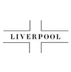 Liverpool Jeans