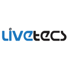 Livetecs