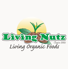 Living Nutz