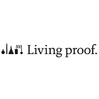 Living Proof