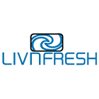 Livnfresh