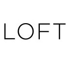 Loft.com