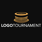 Logo Tournament