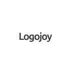 Logojoy