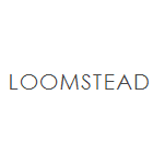 Loomstead