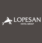 Lopesan Hotels