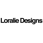 Loralie Designs