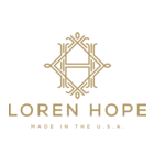 Loren Hope