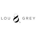 Lou & Grey