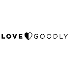 Love Goodly