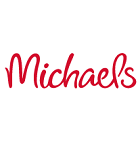 Michaels Stores