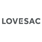 Lovesac