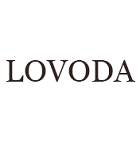 Lovoda