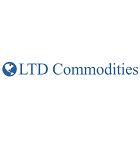 LTD Commodities