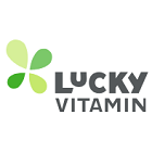 Lucky Vitamin