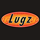 Lugz Footwear