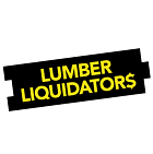 Lumber Liquidators