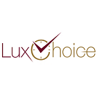 Luxchoice