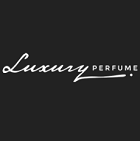 Luxury Perfume