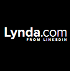 Lynda