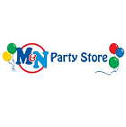 M & N Party Store