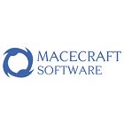 Macecraft