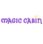 Magic Cabin