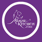 Magic Kitchen