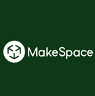 Make Space