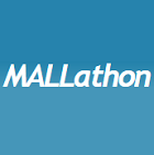 Mall Athon