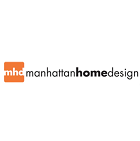 Manhattan Home Design